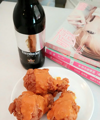 �Ի��ǻ���������õ�ǿ�ƣ�����