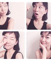 �±��ڿ���Ӵ��