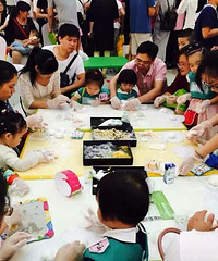 ����Ҫ������+����������