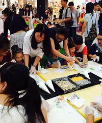 ����Ҫ������+����������