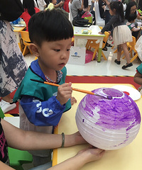 ����������һ���������