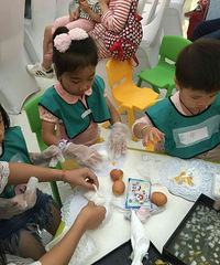 ��������С���ѵĿ��������