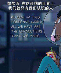 ����һ�����˯�ƻ�ʧ�ܡ�