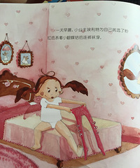 ���汾�����ڡ�ħ��ħ��������