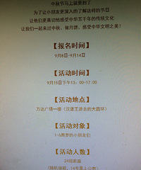 ��������