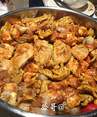 ������Ů�ĳ���֮·