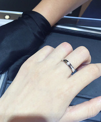 �ؿ�ζ�����б���Լ�����С��Ӱ��Դ �ҲŲ���ǻ