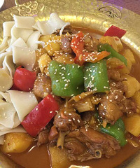 ��������Ĵ��̼����� ������������͵Ļ