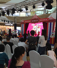 ���� ��һ���������������