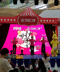 ���� ��һ���������������