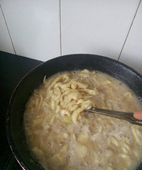 ��Ϻ������ �����յ���Ϻ���ɷۺ�