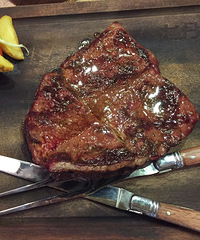 ���߷ְ��ľţ�ǡ����ٶ໹������һ�ݵ�ţ��