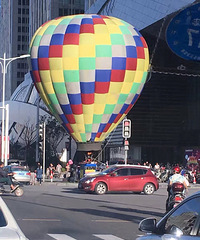 ������������ʲô����