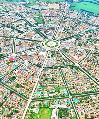 ϡ�棡�й�Ωһû�к��̵Ƶĳ��У����˸������󣬾������³�