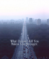 �������е��ˣ������������ͷ� ,�໥����