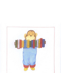 ���汾��5�ڡ���ϲ����