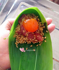 ���ǳԵ��������� �����㲻һ�������