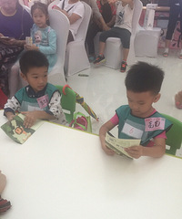 ����Ҫ������19¥�������ڻ����