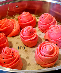 ̨������õ�廨����Ŷ ����Ȼ������