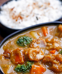 �Ի���Ů���Ƽ�����ը����ଽ̳�