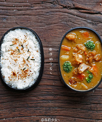 �Ի���Ů���Ƽ�����ը����ଽ̳�