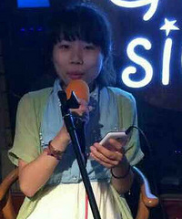 92�����MM ���� ������Դ ϲ������������