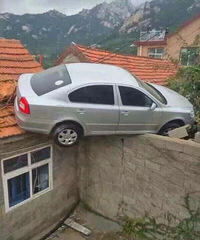 ���������Ƿɳ�������������ʵ�ã�һ�����������ϣ�