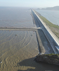 温岭城南大斗山:你还要去福建霞浦吗?