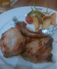 ���߷ְ��ľţ���ԳԷ�����������⣬�Ҹ��б���