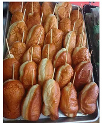 [��ʳ]80��Ķ�ʱ���� ���ڶ��Ҳ�����