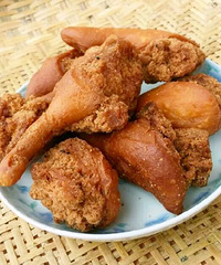 80��Ķ�ʱ���� ���ڶ��Ҳ�����