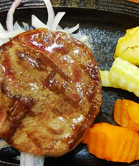 ����ȥ��ţ�ŵģ���������;��޵���