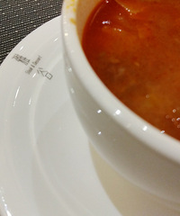 ����ȥ��ţ�ŵģ���������;��޵���