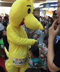 ������������19¥��֤���ǵĳɳ�