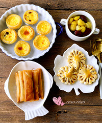 ���ڽ������ֿ�ʼæµ����