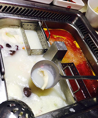 ���Ի���̨�ݡ�����̨��ϻ�ֻΪ�Զٺ�����