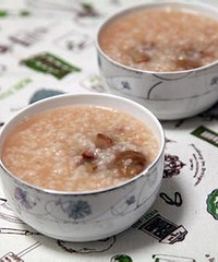 �ﶬ��ʳ�ĺ���