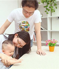 [����]�żٺ��Ӳ�Ը��ѧ��������ô��