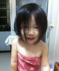 ���Ըв���