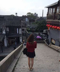 �ٺ�MM �����ȶ� 160cm �Ҹ�ͬ�������ȶ���