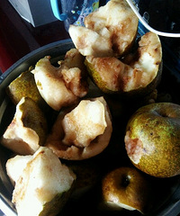 ���Ÿ��ҳ�������ˮ��