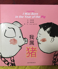 ���汾�����ڡ�������