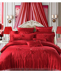 ����鱻����������һ��Ҫ���������� ��û����������˵��