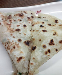 ��ͳ��ζС�� ζ�������� �۸�ʵ��