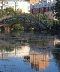 ���ױ����������ˣ�