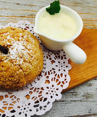 ���Ի���̨�ݡ�Сȷ�Ҳ�ֹ��һ�׸�