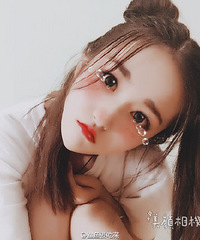 �����������ա��������ģʽ�����������н�