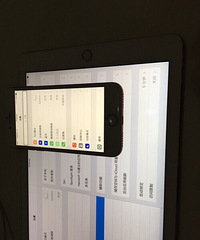 [��ͼ]���Ĳ����õ�iphone7  ��������