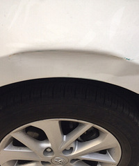 �����ֳ����ͳ�������