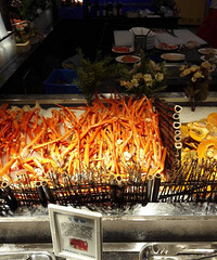 ��һ���Գԣ���ǽ�����������ĸ��ܣ�